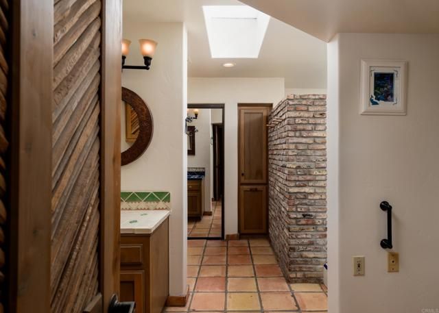 16761 Artesian Breeze Way, San Diego, CA 92127