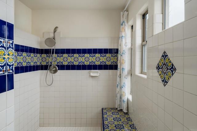 16761 Artesian Breeze Way, San Diego, CA 92127