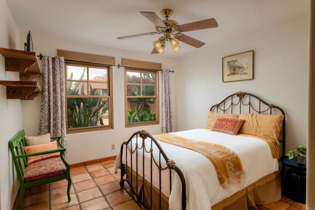 16761 Artesian Breeze Way, San Diego, CA 92127