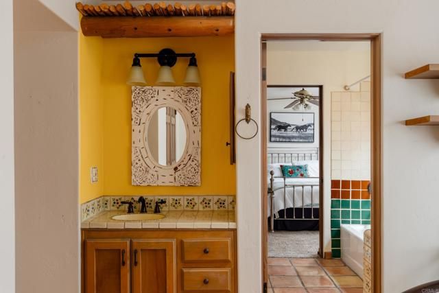 16761 Artesian Breeze Way, San Diego, CA 92127