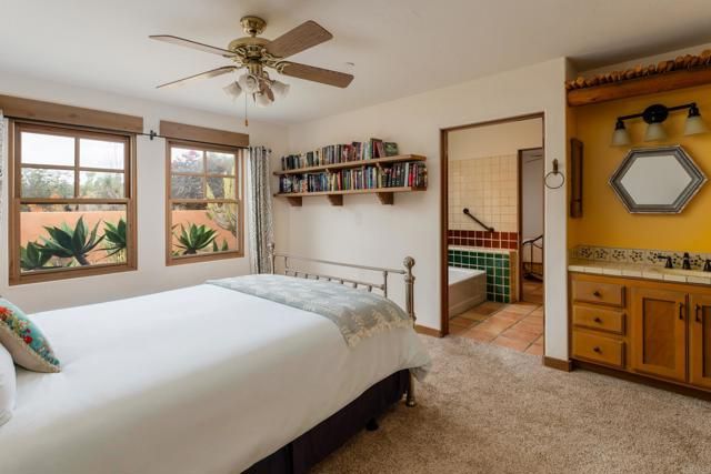 16761 Artesian Breeze Way, San Diego, CA 92127