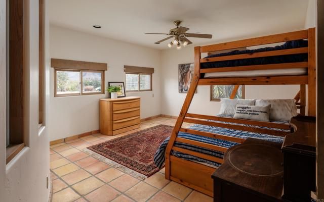 16761 Artesian Breeze Way, San Diego, CA 92127