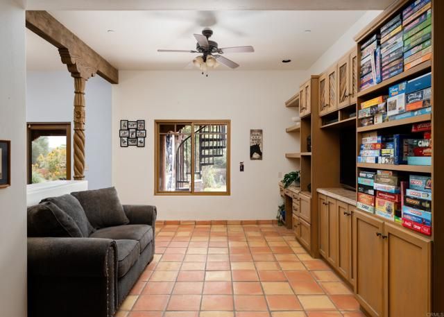 16761 Artesian Breeze Way, San Diego, CA 92127