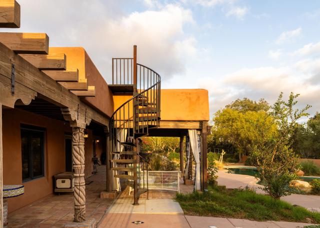 16761 Artesian Breeze Way, San Diego, CA 92127