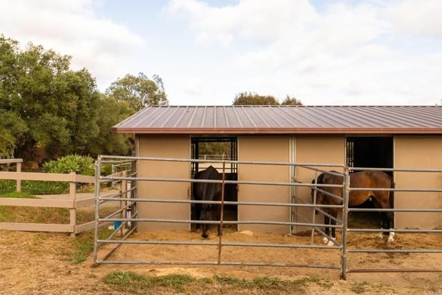 16761 Artesian Breeze Way, San Diego, CA 92127