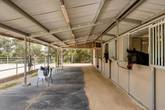 16761 Artesian Breeze Way, San Diego, CA 92127