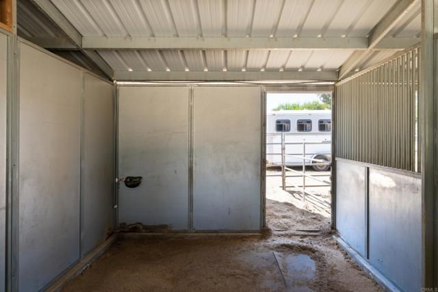 16761 Artesian Breeze Way, San Diego, CA 92127