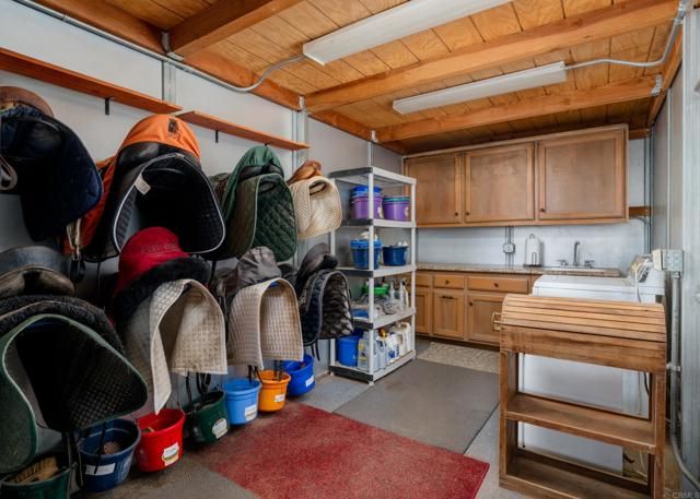 16761 Artesian Breeze Way, San Diego, CA 92127