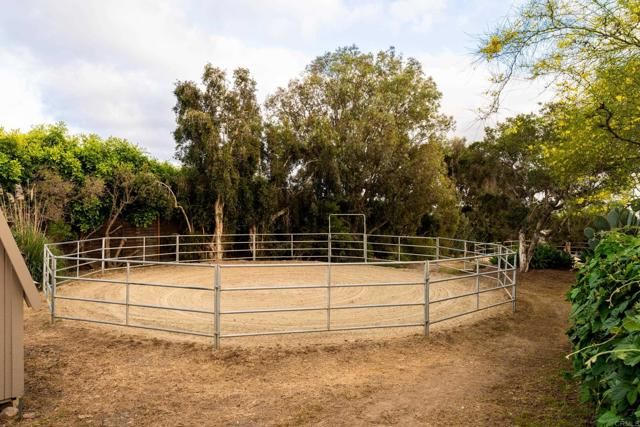 16761 Artesian Breeze Way, San Diego, CA 92127