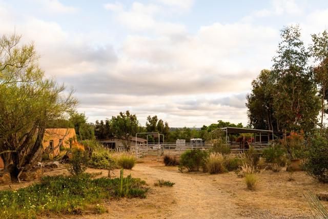 16761 Artesian Breeze Way, San Diego, CA 92127