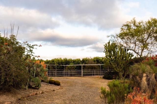 16761 Artesian Breeze Way, San Diego, CA 92127