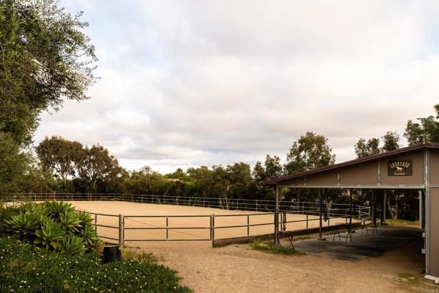 16761 Artesian Breeze Way, San Diego, CA 92127