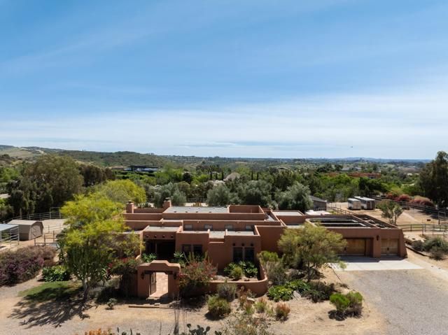 16761 Artesian Breeze Way, San Diego, CA 92127