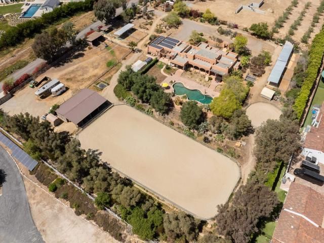 16761 Artesian Breeze Way, San Diego, CA 92127