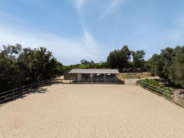 16761 Artesian Breeze Way, San Diego, CA 92127