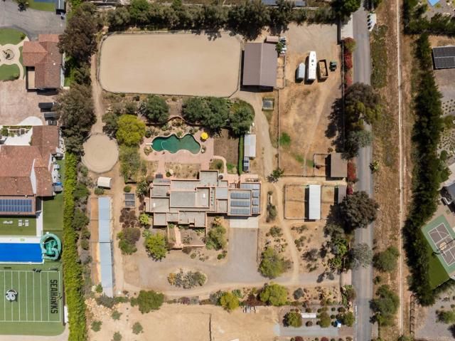 16761 Artesian Breeze Way, San Diego, CA 92127