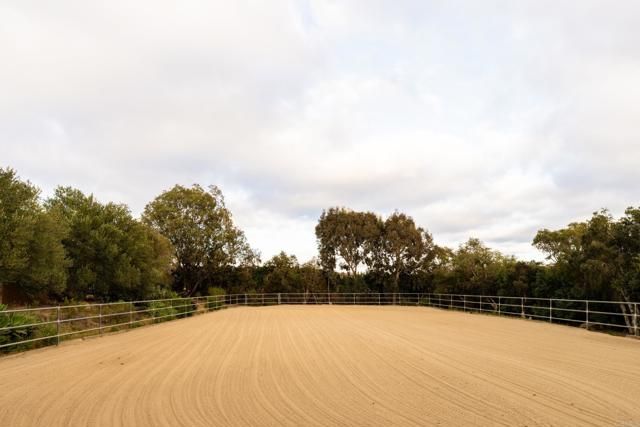 16761 Artesian Breeze Way, San Diego, CA 92127