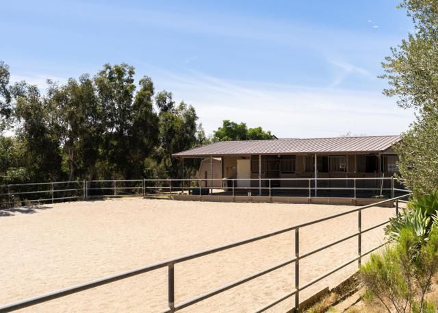 16761 Artesian Breeze Way, San Diego, CA 92127