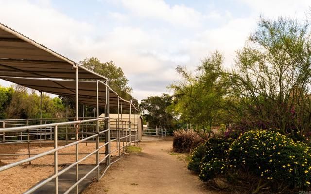 16761 Artesian Breeze Way, San Diego, CA 92127