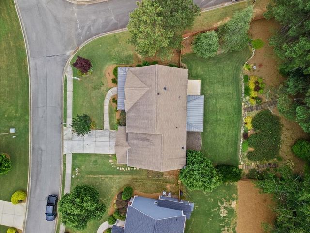 105 Kingston Lane, Canton, GA 30115
