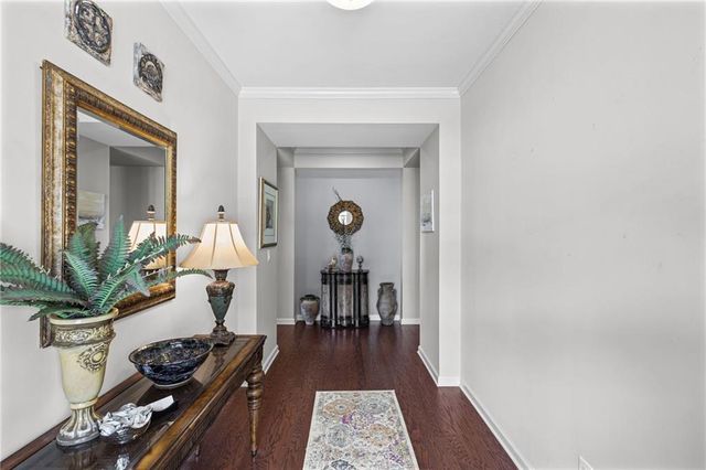 105 Kingston Lane, Canton, GA 30115