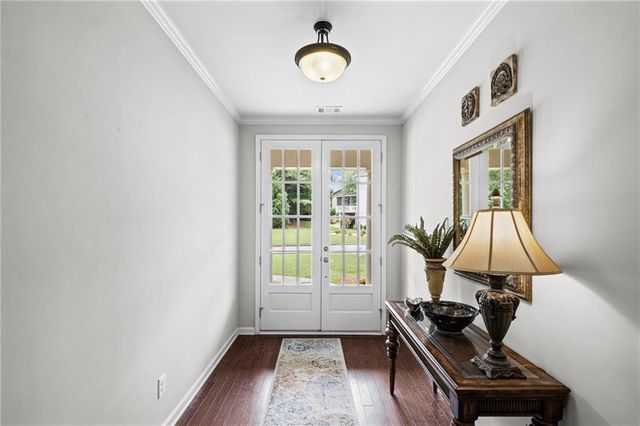 105 Kingston Lane, Canton, GA 30115