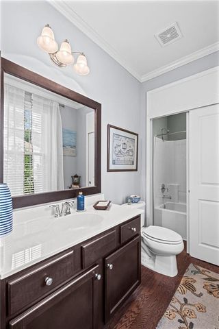105 Kingston Lane, Canton, GA 30115