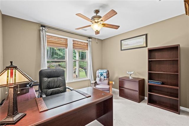 105 Kingston Lane, Canton, GA 30115