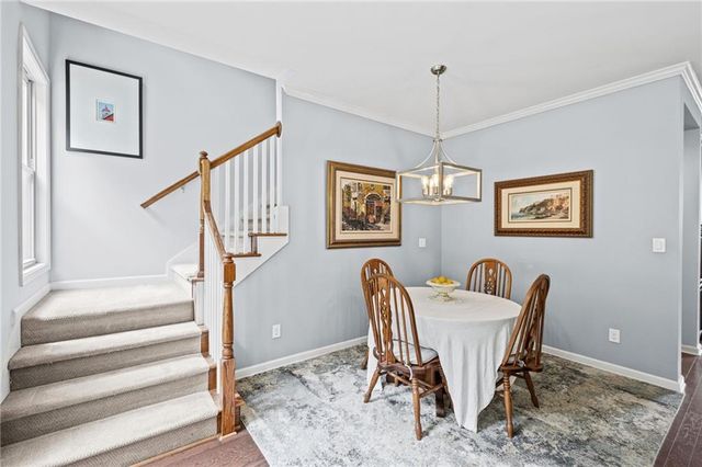 105 Kingston Lane, Canton, GA 30115