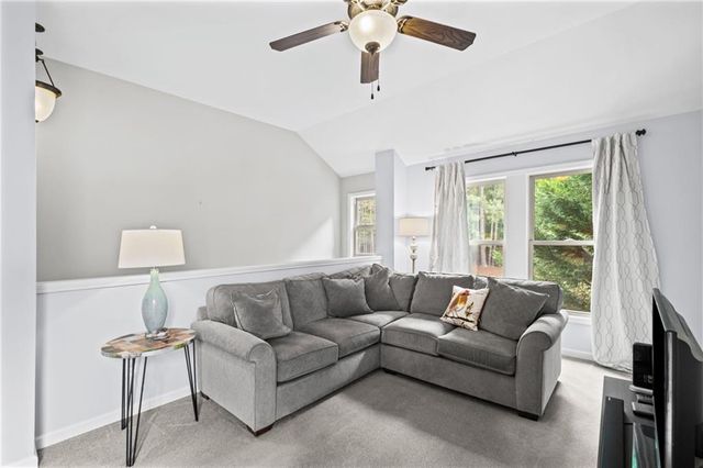105 Kingston Lane, Canton, GA 30115