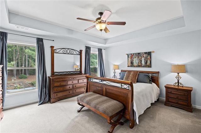 105 Kingston Lane, Canton, GA 30115