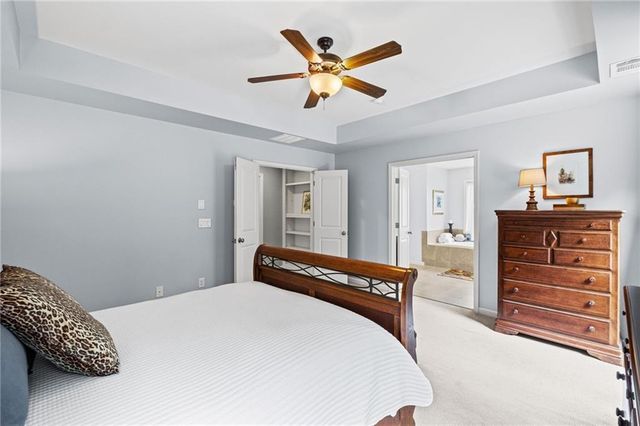 105 Kingston Lane, Canton, GA 30115