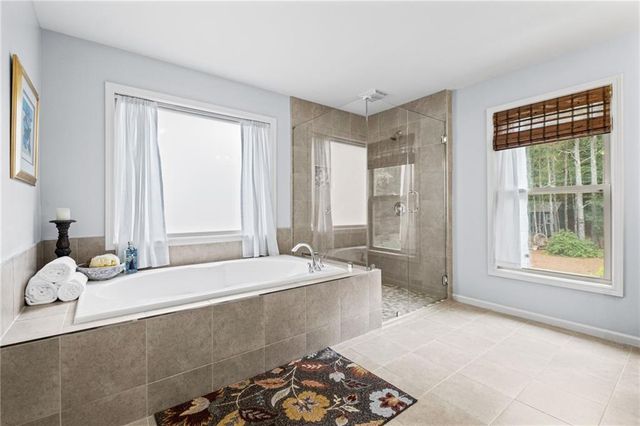 105 Kingston Lane, Canton, GA 30115