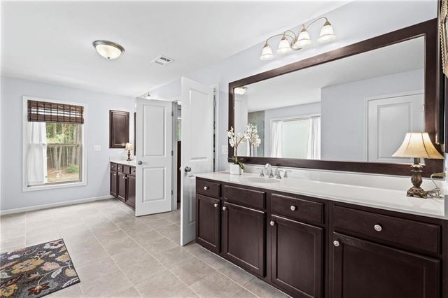 105 Kingston Lane, Canton, GA 30115