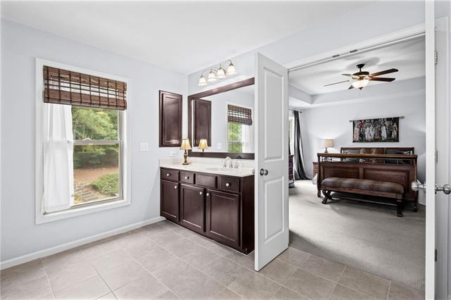 105 Kingston Lane, Canton, GA 30115