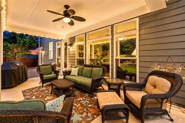 105 Kingston Lane, Canton, GA 30115
