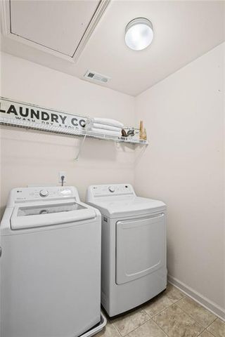 105 Kingston Lane, Canton, GA 30115