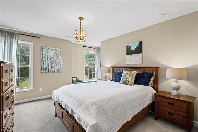 105 Kingston Lane, Canton, GA 30115