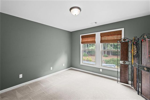 105 Kingston Lane, Canton, GA 30115