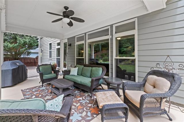 105 Kingston Lane, Canton, GA 30115