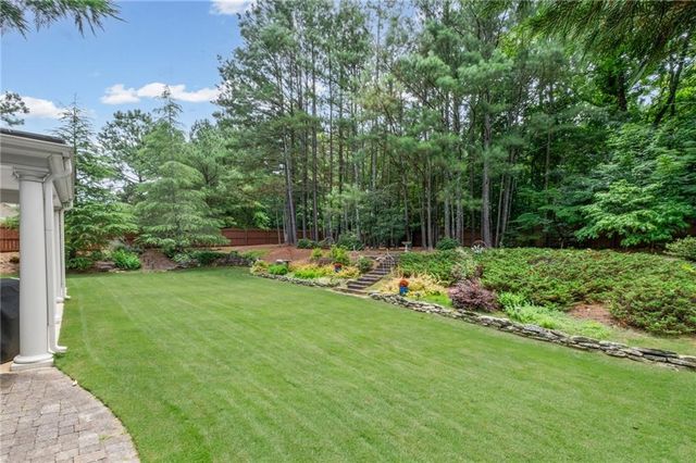 105 Kingston Lane, Canton, GA 30115
