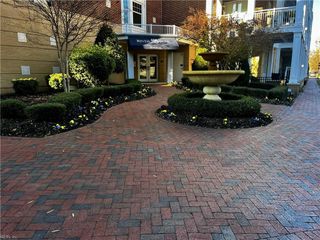 239 Duke St Unit 109, Norfolk, VA 23510