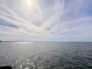 105 Mourning Dove Drive, Bonneau, SC 29431