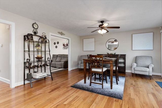 15 DEVONSHIRE CT, Fishersville, VA 22939