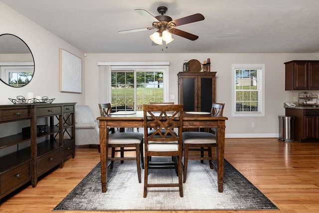 15 DEVONSHIRE CT, Fishersville, VA 22939