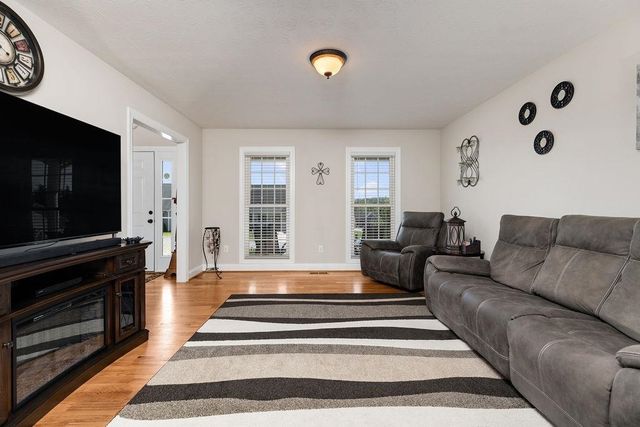 15 DEVONSHIRE CT, Fishersville, VA 22939