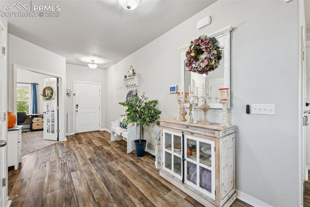 19534 Lindenmere Drive, Monument, CO 80132 — photo 4