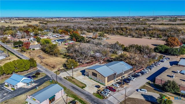 403 N Bumblebee Drive, Little River Academy, TX 76554