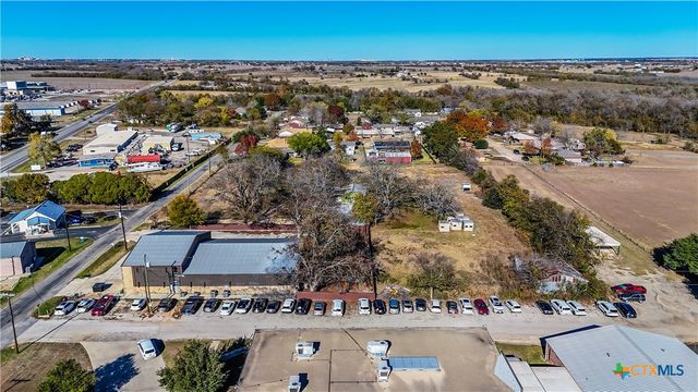 403 N Bumblebee Drive, Little River Academy, TX 76554
