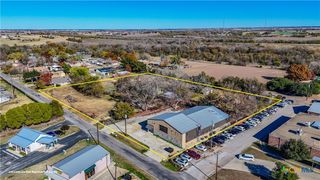 403 N Bumblebee Drive, Little River Academy, TX 76554